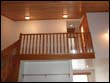 Photo of Loft